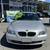 2009 BMW 535I XDRIVE.CLEAN TITLE, PASS SMOG, RUNS PERFECT, GREAT DEAL 1 thumbnail