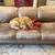 Leather Couch 1 thumbnail