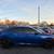 2017 Honda Civic Hatchback Sport Touring*Nice Car*reliable*43K 4 thumbnail