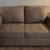 Sofa and loveseat 4 thumbnail