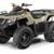 2024 Arctic Cat ALTERRA 450 4X4 1 thumbnail