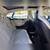 2012 Tesla Model S Signature Performance 4dr Liftback 14 thumbnail