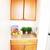 DuPont Circle Area's BEST!!! Top-Floor 1-Bedroom Available NOW!! 9 thumbnail