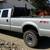 Smog done and ready to go! 2006 Ford F-350 Lariat 4x4 — Bulletproofed 3 thumbnail