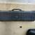 Harbor Freight 52" Apache Rifle Case Like New 1 thumbnail