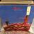A collection of Rush vinyl record albums for sale 1 thumbnail