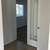MacArthur Duplex 6 thumbnail