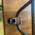 Powerlite powerbend BMX handlebars and stem 4 thumbnail