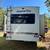 2021 Jayco Eagle 8 thumbnail