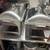 5 Chafing dishes(serving trays for buffet) 1 thumbnail