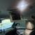 2016 Chevrolet Chevy Suburban LT 2WD SUV Clean Truck Tahoe 15 thumbnail