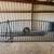Custom Gates, Gate Openers, Ranch Entrances 3 thumbnail