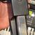 ROLAND XP-80 SYNTHESIZER - Music WORKSTATION With SKB HARDSHELL CASE 15 thumbnail