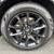 2022 Dodge Durango R/T Sport Utility 4D 9 thumbnail
