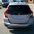 2020 Honda Fit LX 6 thumbnail