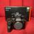 Sony A7Siii with 128gig SD card, USB C cable to prolong the battery 1 thumbnail