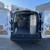 2015 FORD TRANSIT CONNECT CARGO VAN ONLY 93K MILES  CLEAN TITLE 10 thumbnail