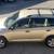 2009 Toyota Rav4 4WD 24 thumbnail