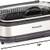 New in Box PowerXL™ Indoor Smokeless Grill Pro & Griddle 4 thumbnail