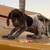 German Shorthaired Pointers 5 thumbnail