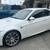 2011 BMW M3 CONVERTIBLE * NAVIGATION * HEATED SEATS * 4.0 L ENGINE 14 thumbnail