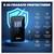 All In one inflator (info in pics) 7 thumbnail