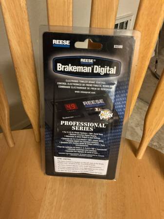 New Reese 83500 1