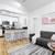 Commercial Prime Retail sublet space : East Vilage - 190 E 7th St Loca 2 thumbnail