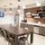 Private Office Space for Rent – Move-In Ready $558 4 thumbnail