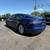 2017 TESLA MODEL S 100D AWD 6 thumbnail