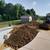 Gravel and stone delivered and tailgate  spread 11 thumbnail