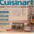 Cuisinart Food Processor  11cup Elemental NIB 1 thumbnail
