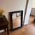 IKEA Hemnes Solid Wood Frame Mirror, 24 x 36 inches 1 thumbnail