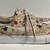 Nike SB Zoom Stefan Janoski Beach Day Shoes Sneakers Men's size 9 5 thumbnail