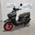 New 2024 Black Yamaha Zuma 125 Scooter : End of Season Sale 3 thumbnail