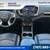 2024 GMC Terrain FWD 4D Sport Utility / SUV SLT 19 thumbnail