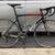 54cm BMC SLR CARBON ROAD BIKE 1 thumbnail