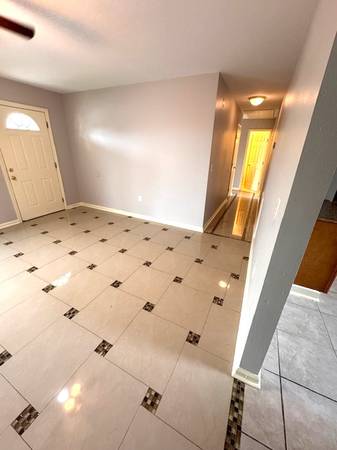 $1,850 / 3br - 1600ft2 - Beautiful Chalmette House For Rent (Chalmette)63792245867267122
