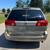 2007 TOYOTA SIENNA 4 thumbnail