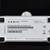 NEW ARRIS® Surfboard® SB6183 Cable Modem, White 9 thumbnail