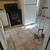 Cute starter home for rent 7 thumbnail