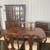 Dining Room Set 1 thumbnail
