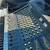Behringer base speaker 5 thumbnail