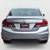 2015 Honda Civic Sedan  EX 4-door Compact Passenger Car 6 thumbnail