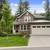 Creekside Mills at Cultus Lake - Gated Community - Resort like living! 1 thumbnail