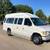 ♿2OO2 FORMER CHURCH VAN *HIGH-TOP CONVERSION ♿WHEELCHAIR VAN 21 thumbnail