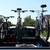 Yakima Bedrock & FrontLoader Truck Bed Bicycle Carrier Setup 3 thumbnail