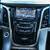 2019 Cadillac Escalade ESV Premium SUV 24 thumbnail