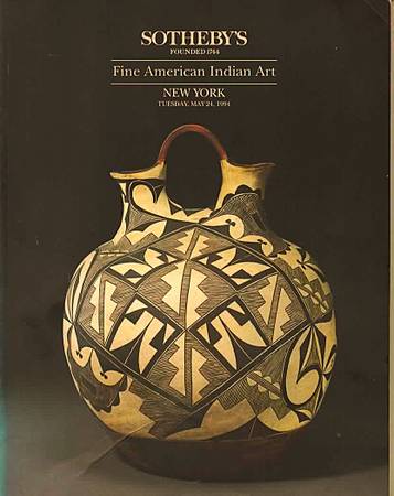 25 Sothebys & Christies auction catalogs Oriental English NA art