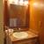 King Bed Cottage Incl Utilities 9 thumbnail